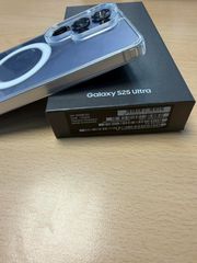 GALXY S25 UITRA-thumb-1