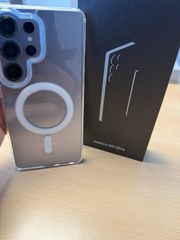 GALXY S25 UITRA-thumb-2