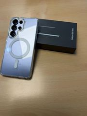 GALXY S25 UITRA-thumb-3