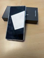 GALXY S25 UITRA-thumb-4