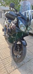 Ζελατίνα GIVI D260ST-thumb-2