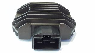 ΑΝΟΡΘΩΤΕΣ Honda NT650 Deauville VW-V2 1988-2002.SERIES R/R.ΕΓΓΥΗΣΗ 2 ΧΡΟΝΙΑ
