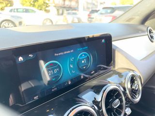 Mercedes-Benz GLA 250 2022 "STYLE" 250e "1.3-218PS EQ POWER" AUTO/F1-"MBUX Hypersceen"!-thumb-62