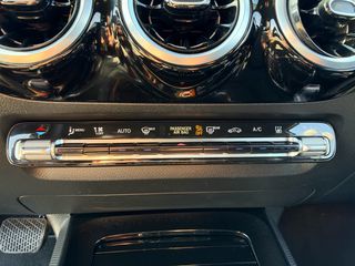 Mercedes-Benz GLA 250 2022 "STYLE" 250e "1.3-218PS EQ POWER" AUTO/F1-"MBUX Hypersceen"!-thumb-64