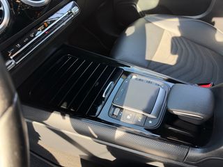 Mercedes-Benz GLA 250 2022 "STYLE" 250e "1.3-218PS EQ POWER" AUTO/F1-"MBUX Hypersceen"!-thumb-65