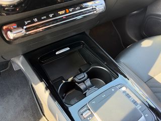 Mercedes-Benz GLA 250 2022 "STYLE" 250e "1.3-218PS EQ POWER" AUTO/F1-"MBUX Hypersceen"!-thumb-66
