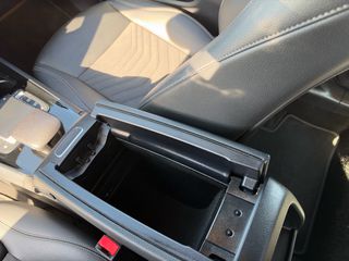Mercedes-Benz GLA 250 2022 "STYLE" 250e "1.3-218PS EQ POWER" AUTO/F1-"MBUX Hypersceen"!-thumb-67