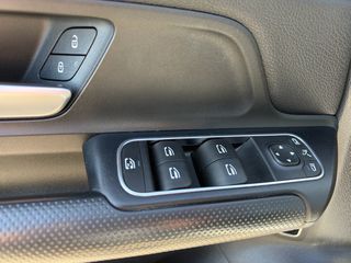 Mercedes-Benz GLA 250 2022 "STYLE" 250e "1.3-218PS EQ POWER" AUTO/F1-"MBUX Hypersceen"!-thumb-68