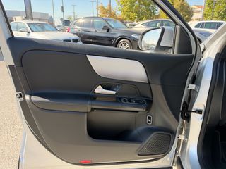 Mercedes-Benz GLA 250 2022 "STYLE" 250e "1.3-218PS EQ POWER" AUTO/F1-"MBUX Hypersceen"!-thumb-69