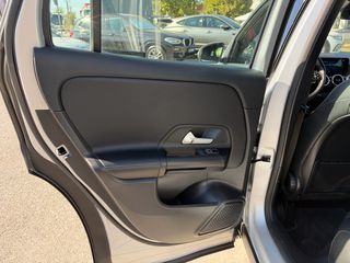 Mercedes-Benz GLA 250 2022 "STYLE" 250e "1.3-218PS EQ POWER" AUTO/F1-"MBUX Hypersceen"!-thumb-71