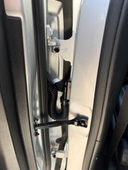 Mercedes-Benz GLA 250 2022 "STYLE" 250e "1.3-218PS EQ POWER" AUTO/F1-"MBUX Hypersceen"!-thumb-72