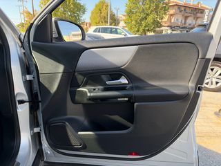 Mercedes-Benz GLA 250 2022 "STYLE" 250e "1.3-218PS EQ POWER" AUTO/F1-"MBUX Hypersceen"!-thumb-73
