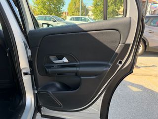 Mercedes-Benz GLA 250 2022 "STYLE" 250e "1.3-218PS EQ POWER" AUTO/F1-"MBUX Hypersceen"!-thumb-75
