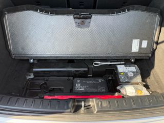 Mercedes-Benz GLA 250 2022 "STYLE" 250e "1.3-218PS EQ POWER" AUTO/F1-"MBUX Hypersceen"!-thumb-85