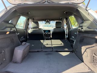 Mercedes-Benz GLA 250 2022 "STYLE" 250e "1.3-218PS EQ POWER" AUTO/F1-"MBUX Hypersceen"!-thumb-84