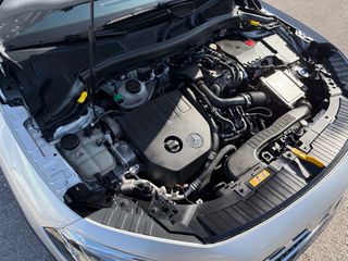 Mercedes-Benz GLA 250 2022 "STYLE" 250e "1.3-218PS EQ POWER" AUTO/F1-"MBUX Hypersceen"!-thumb-88