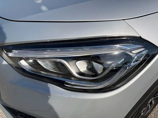 Mercedes-Benz GLA 250 2022 "STYLE" 250e "1.3-218PS EQ POWER" AUTO/F1-"MBUX Hypersceen"!-thumb-77