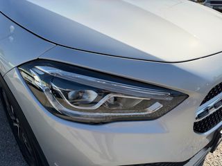 Mercedes-Benz GLA 250 2022 "STYLE" 250e "1.3-218PS EQ POWER" AUTO/F1-"MBUX Hypersceen"!-thumb-78