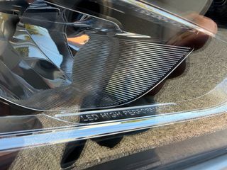 Mercedes-Benz GLA 250 2022 "STYLE" 250e "1.3-218PS EQ POWER" AUTO/F1-"MBUX Hypersceen"!-thumb-79