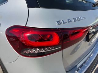 Mercedes-Benz GLA 250 2022 "STYLE" 250e "1.3-218PS EQ POWER" AUTO/F1-"MBUX Hypersceen"!-thumb-80