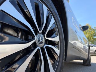 Mercedes-Benz GLA 250 2022 "STYLE" 250e "1.3-218PS EQ POWER" AUTO/F1-"MBUX Hypersceen"!-thumb-89