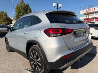 Mercedes-Benz GLA 250 2022 "STYLE" 250e "1.3-218PS EQ POWER" AUTO/F1-"MBUX Hypersceen"!-thumb-2