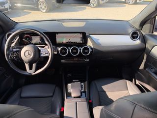 Mercedes-Benz GLA 250 2022 "STYLE" 250e "1.3-218PS EQ POWER" AUTO/F1-"MBUX Hypersceen"!-thumb-37