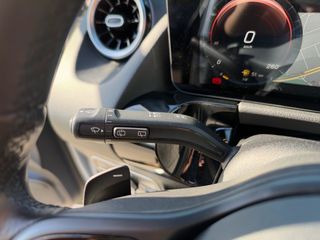 Mercedes-Benz GLA 250 2022 "STYLE" 250e "1.3-218PS EQ POWER" AUTO/F1-"MBUX Hypersceen"!-thumb-39