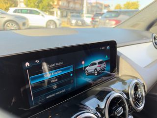 Mercedes-Benz GLA 250 2022 "STYLE" 250e "1.3-218PS EQ POWER" AUTO/F1-"MBUX Hypersceen"!-thumb-56