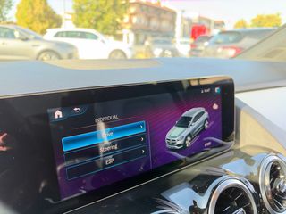 Mercedes-Benz GLA 250 2022 "STYLE" 250e "1.3-218PS EQ POWER" AUTO/F1-"MBUX Hypersceen"!-thumb-59