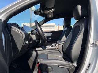 Mercedes-Benz GLA 250 2022 "STYLE" 250e "1.3-218PS EQ POWER" AUTO/F1-"MBUX Hypersceen"!-thumb-30