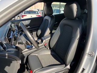 Mercedes-Benz GLA 250 2022 "STYLE" 250e "1.3-218PS EQ POWER" AUTO/F1-"MBUX Hypersceen"!-thumb-26