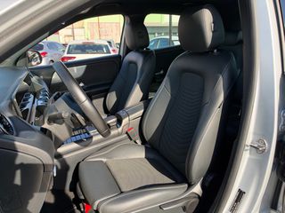 Mercedes-Benz GLA 250 2022 "STYLE" 250e "1.3-218PS EQ POWER" AUTO/F1-"MBUX Hypersceen"!-thumb-32
