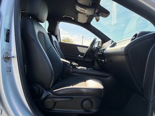 Mercedes-Benz GLA 250 2022 "STYLE" 250e "1.3-218PS EQ POWER" AUTO/F1-"MBUX Hypersceen"!-thumb-25
