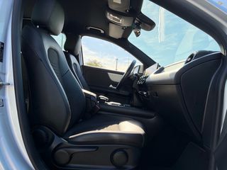 Mercedes-Benz GLA 250 2022 "STYLE" 250e "1.3-218PS EQ POWER" AUTO/F1-"MBUX Hypersceen"!-thumb-31