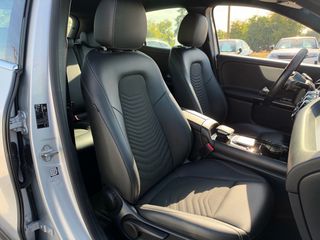 Mercedes-Benz GLA 250 2022 "STYLE" 250e "1.3-218PS EQ POWER" AUTO/F1-"MBUX Hypersceen"!-thumb-27