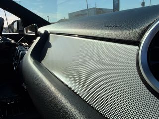 Mercedes-Benz GLA 250 2022 "STYLE" 250e "1.3-218PS EQ POWER" AUTO/F1-"MBUX Hypersceen"!-thumb-35