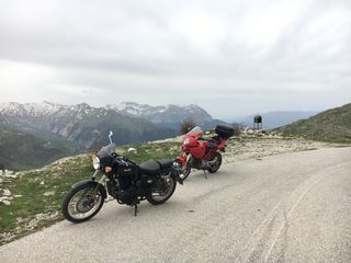 Ducati Multistrada 1000 DS 2007-thumb-3