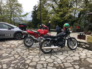 Ducati Multistrada 1000 DS 2007-thumb-4