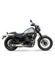 Cyclone RA125 PLUS 2026 ΕΤΟΙΜΟΠΑΡΑΔΟΤΑ!!!!!-thumb-1