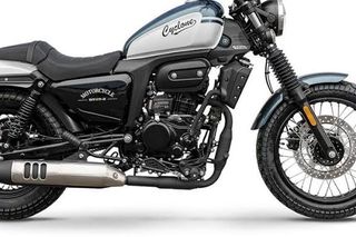 Cyclone RA125 PLUS 2026 ΕΤΟΙΜΟΠΑΡΑΔΟΤΑ!!!!!-thumb-2