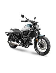 Cyclone RA125 PLUS 2026 ΕΤΟΙΜΟΠΑΡΑΔΟΤΑ!!!!!-thumb-3