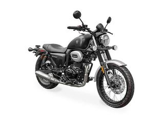 Cyclone RA125 PLUS 2026 ΕΤΟΙΜΟΠΑΡΑΔΟΤΑ!!!!!-thumb-4