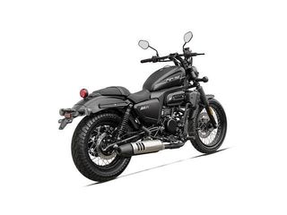 Cyclone RA125 PLUS 2026 ΕΤΟΙΜΟΠΑΡΑΔΟΤΑ!!!!!-thumb-5