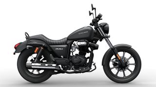 Cyclone RA125 PLUS 2026 ΕΤΟΙΜΟΠΑΡΑΔΟΤΑ!!!!!-thumb-6