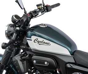 Cyclone RA125 PLUS 2026 ΕΤΟΙΜΟΠΑΡΑΔΟΤΑ!!!!!-thumb-7