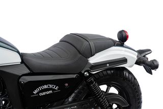 Cyclone RA125 PLUS 2026 ΕΤΟΙΜΟΠΑΡΑΔΟΤΑ!!!!!-thumb-8