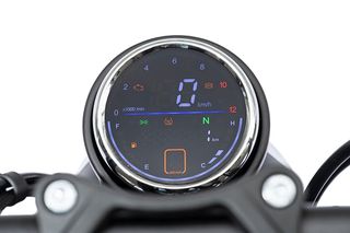 Cyclone RA125 PLUS 2026 ΕΤΟΙΜΟΠΑΡΑΔΟΤΑ!!!!!-thumb-10