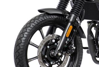 Cyclone RA125 PLUS 2026 ΕΤΟΙΜΟΠΑΡΑΔΟΤΑ!!!!!-thumb-11
