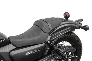 Cyclone RA125 PLUS 2026 ΕΤΟΙΜΟΠΑΡΑΔΟΤΑ!!!!!-thumb-12
